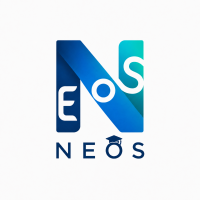 NEOS Moodle